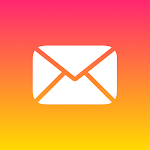 Cover Image of Tải xuống Temp Mail Pro - 10Minutes Mail  APK