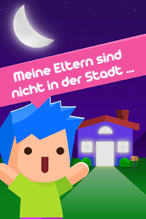 App-Vorschau