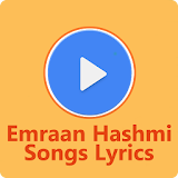 Emraan Hashmi Hit Songs Lyrics icon