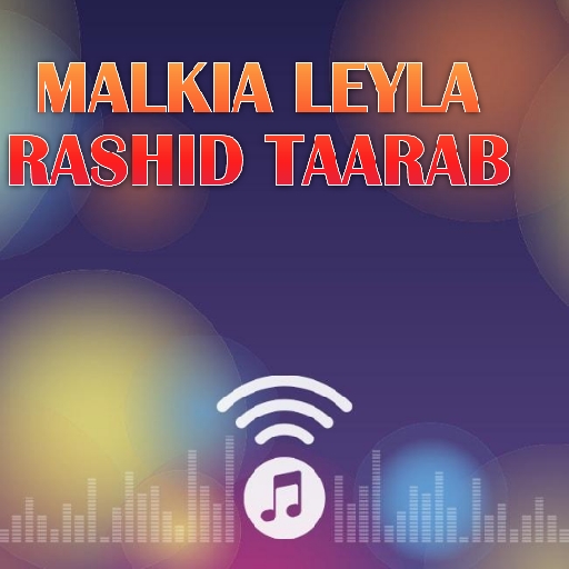 Malkia Leyla - Taarab songs