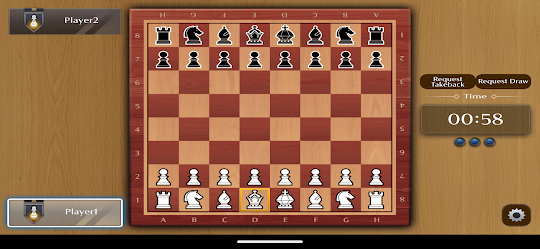 Chess - Titans 3D for PC - Free Download & Install on Windows PC, Mac