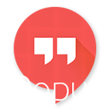 SMS Popup icon