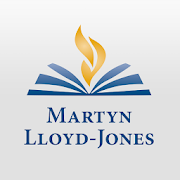 Top 36 Music & Audio Apps Like Martyn Lloyd-Jones Sermons: Stream + Download - Best Alternatives