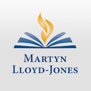 Martyn Lloyd-Jones Sermons: Stream + Download