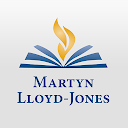 Martyn Lloyd-Jones Sermons: Stream + Download