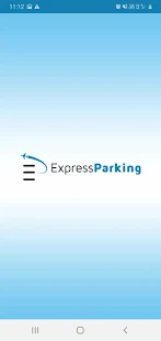 Express Parkingスクリーンショット 16