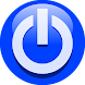 Screen Off and Lock - Power Off - Androidアプリ