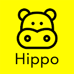 Hippo - Live Random Video Chat Apk