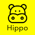 Hippo - Live Random Video Chat1.2.1