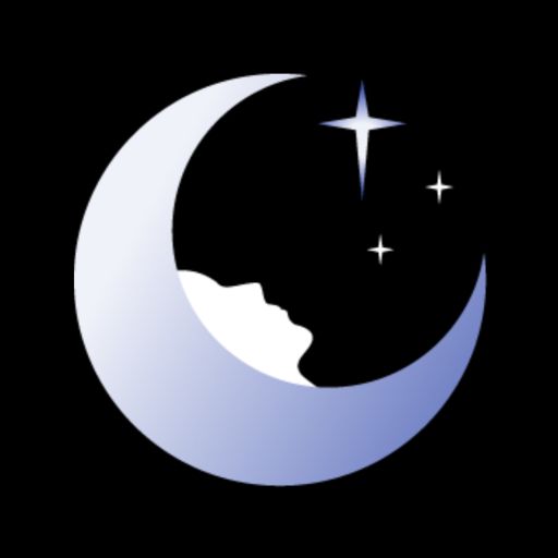 SleepSmartz logo