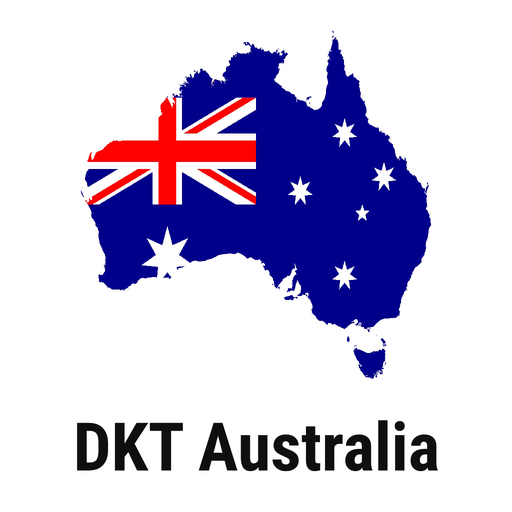 Driver Knowledge Test (DKT) Download on Windows