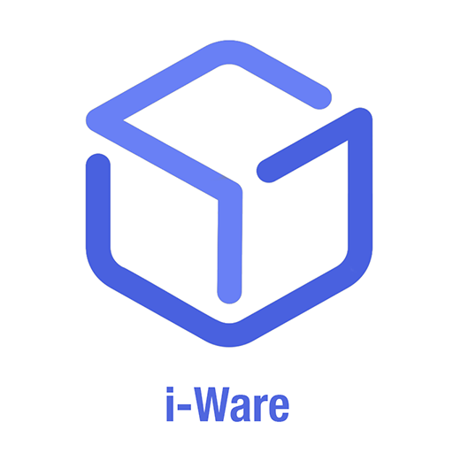 i-Ware