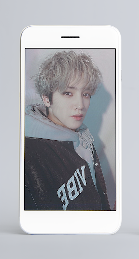 Wallpaper For HD Pentagon