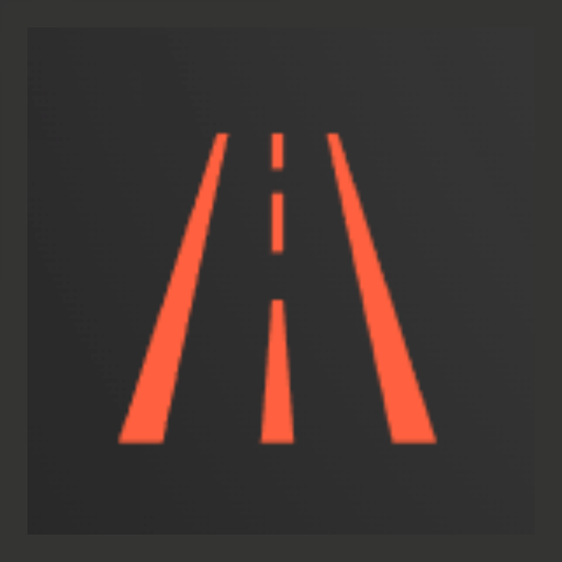 Moblox Chofer logo