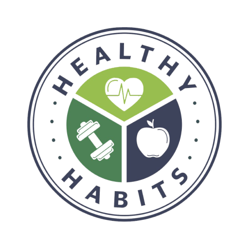 Healthy Habit Coaching 2.7.25 Icon