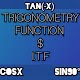 TRIGONOMETRY FUNCTION & ITF Laai af op Windows