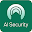 Ai Security Download on Windows