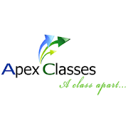 Top 20 Education Apps Like Apex Classes - Best Alternatives
