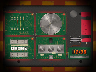 Imagen de la captura de pantalla