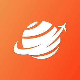 Icon image GotSourcing.com