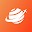 GotSourcing.com Download on Windows