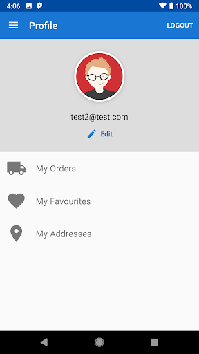 RZProducts - منتجات آر زي‎