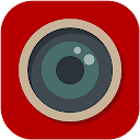 Circle Camera
