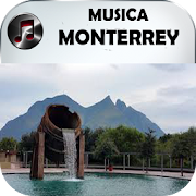 Radios de Monterrey Gratis