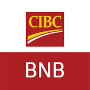 Top 36 Finance Apps Like CIBC US BNB Mobile - Best Alternatives