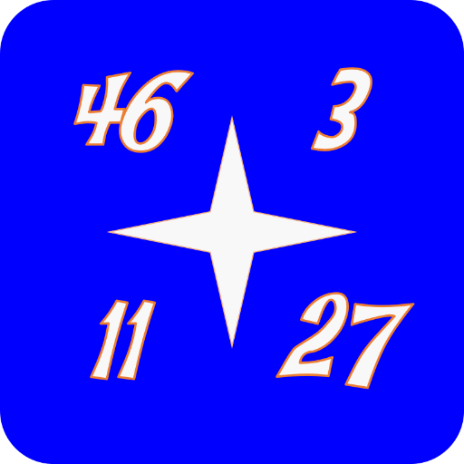 Baixar Random Numbers para Android