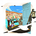 ダウンロード Escape Game: Venice をインストールする 最新 APK ダウンローダ