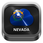 Top 20 Music & Audio Apps Like Radio Nevada - Best Alternatives