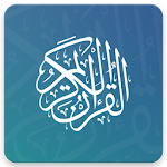 Cover Image of 下载 Complete Quran  APK
