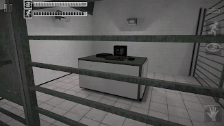 Download Scp Containment Breach Mobile Apk Obb For Android Latest Version