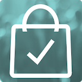 iShopFor Ipsos icon