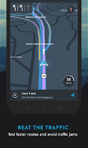 GPS Brasil Offline Navigation For PC installation