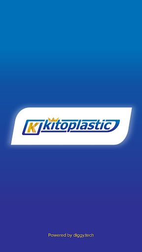 Android application Kitoplastic screenshort