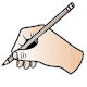 Tracer:Sketch tracer, Sketch Drawer and SketchNote Auf Windows herunterladen