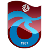 TrabzonSpor Galeri icon