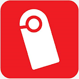 Room On Call icon