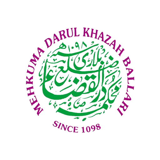 Khazi Ballari  Icon