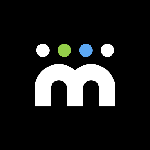 M4 logo