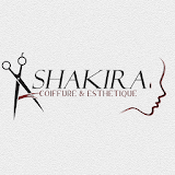 SHAKIRA COIFFURE ET ESTHETIQUE icon