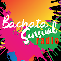 Bachata Sensual Radio