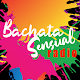 Bachata Sensual Radio