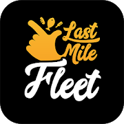 Top 11 Tools Apps Like LastMile fleet - Best Alternatives