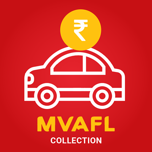 MVAFL Collection logo