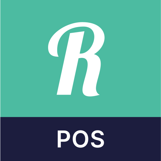 Restoplus POS  Icon