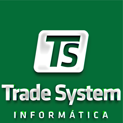 Trade Touch logo