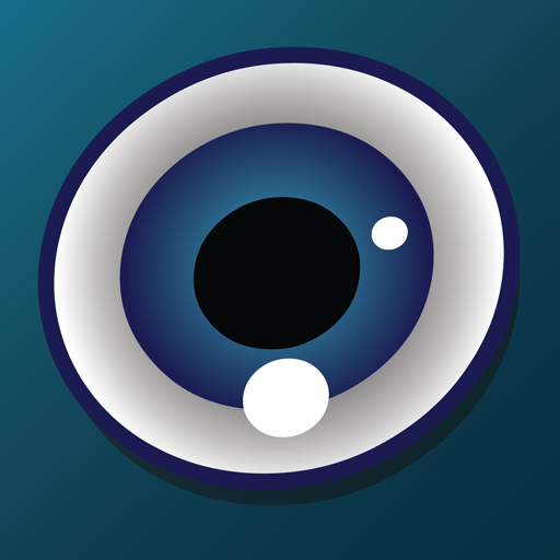 Pop Monsters logo